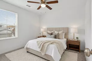 60 Vicenza Dr, Stockton, CA 95209 - Photo 26