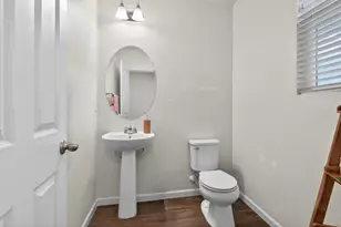 60 Vicenza Dr, Stockton, CA 95209 - Photo 6