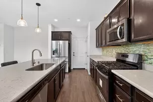 60 Vicenza Dr, Stockton, CA 95209 - Photo 18