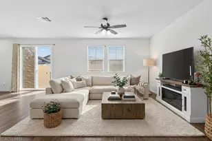 60 Vicenza Dr, Stockton, CA 95209 - Photo 12