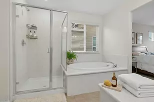 60 Vicenza Dr, Stockton, CA 95209 - Photo 36