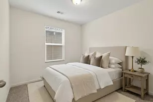 60 Vicenza Dr, Stockton, CA 95209 - Photo 24