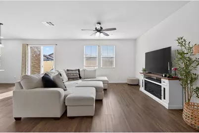 60 Vicenza Drive, Stockton, CA 95209 - Photo 12