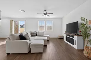 60 Vicenza Dr, Stockton, CA 95209 - Photo 12