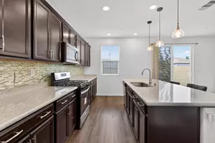 60 Vicenza Dr, Stockton, CA 95209 - Photo 14