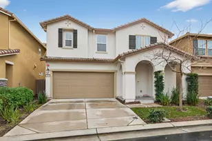 60 Vicenza Dr, Stockton, CA 95209 - Photo 4