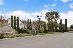 60 Vicenza Dr, Stockton, CA 95209 - Photo 2