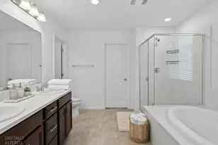 60 Vicenza Dr, Stockton, CA 95209 - Photo 34