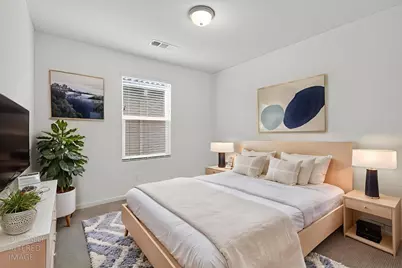 60 Vicenza Drive, Stockton, CA 95209 - Photo 50