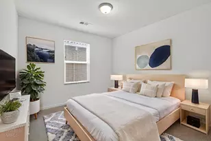 60 Vicenza Dr, Stockton, CA 95209 - Photo 50