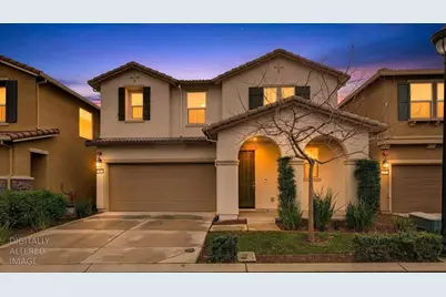 60 Vicenza Drive, Stockton, CA 95209 - Photo 1