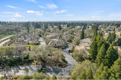 9788 Weddington Circle, Granite Bay, CA 95746 - Photo 46