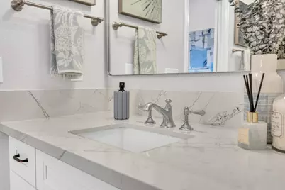 9788 Weddington Circle, Granite Bay, CA 95746 - Photo 30