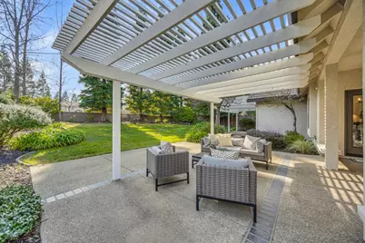 9788 Weddington Circle, Granite Bay, CA 95746 - Photo 38