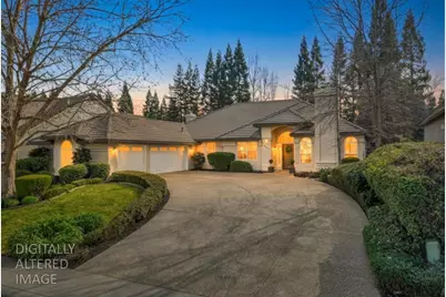 9788 Weddington Circle, Granite Bay, CA 95746 - Photo 1