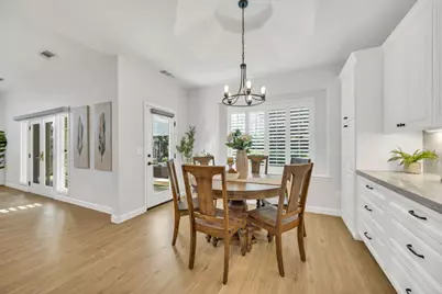 9788 Weddington Circle, Granite Bay, CA 95746 - Photo 14