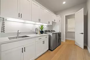 3322 Beatty Dr, El Dorado Hills, CA 95762 - Photo 22