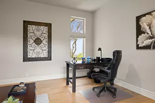 3322 Beatty Dr, El Dorado Hills, CA 95762 - Photo 26