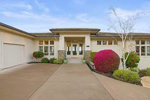 3322 Beatty Dr, El Dorado Hills, CA 95762 - Photo 4