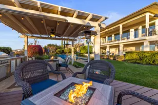 3322 Beatty Dr, El Dorado Hills, CA 95762 - Photo 60