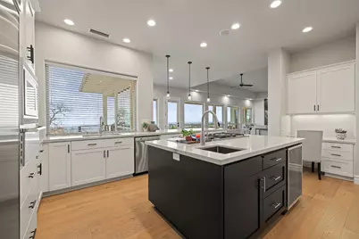 3322 Beatty Drive, El Dorado Hills, CA 95762 - Photo 18