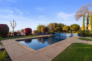 3322 Beatty Dr, El Dorado Hills, CA 95762 - Photo 62