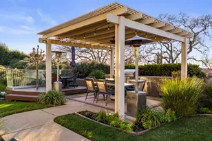 3322 Beatty Dr, El Dorado Hills, CA 95762 - Photo 52