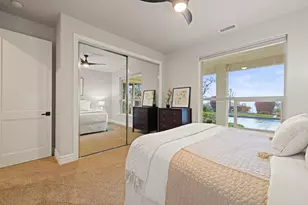 3322 Beatty Dr, El Dorado Hills, CA 95762 - Photo 40