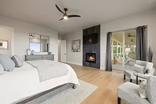 3322 Beatty Dr, El Dorado Hills, CA 95762 - Photo 30