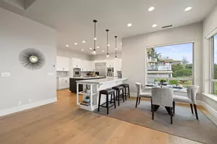 3322 Beatty Dr, El Dorado Hills, CA 95762 - Photo 14