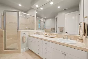 3322 Beatty Dr, El Dorado Hills, CA 95762 - Photo 36