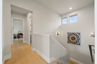 3322 Beatty Drive, El Dorado Hills, CA 95762 - Photo 34