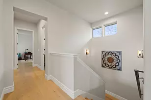 3322 Beatty Dr, El Dorado Hills, CA 95762 - Photo 34