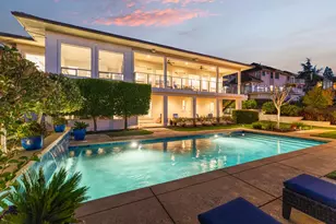 3322 Beatty Dr, El Dorado Hills, CA 95762 - Photo 2