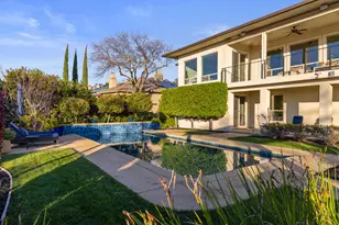 3322 Beatty Dr, El Dorado Hills, CA 95762 - Photo 54