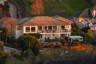 3322 Beatty Dr, El Dorado Hills, CA 95762 - Photo 74