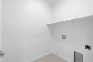 8273 Morning Star Wy, Elk Grove, CA 95757 - Photo 16