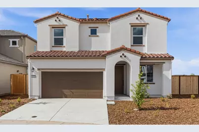8273 Morning Star Way, Elk Grove, CA 95757 - Photo 1