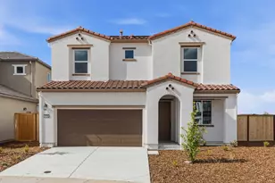 8273 Morning Star Wy, Elk Grove, CA 95757 - Photo 1