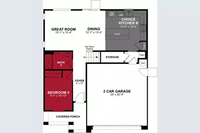 8273 Morning Star Way, Elk Grove, CA 95757 - Photo 26