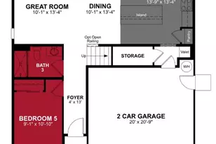 8273 Morning Star Wy, Elk Grove, CA 95757 - Photo 2