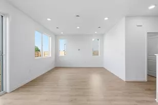 8273 Morning Star Wy, Elk Grove, CA 95757 - Photo 8