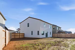8273 Morning Star Wy, Elk Grove, CA 95757 - Photo 4