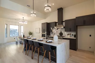 10318 Fox Borough Drive, Oakdale, CA 95361 - Photo 24