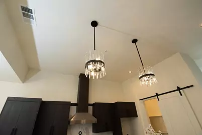 10318 Fox Borough Drive, Oakdale, CA 95361 - Photo 14