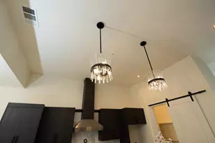 10318 Fox Borough Dr, Oakdale, CA 95361 - Photo 14