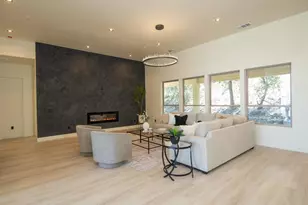 10318 Fox Borough Dr, Oakdale, CA 95361 - Photo 10