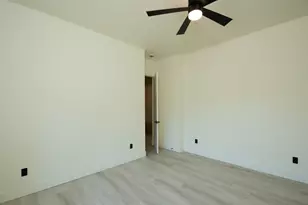 10318 Fox Borough Dr, Oakdale, CA 95361 - Photo 58