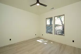 10318 Fox Borough Dr, Oakdale, CA 95361 - Photo 64