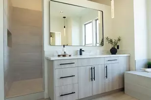 10318 Fox Borough Dr, Oakdale, CA 95361 - Photo 42